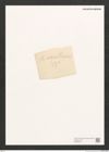 Diatomeae indet. Zeichnungen Sammlung Grunow (NHMW-BOT-W0368439)